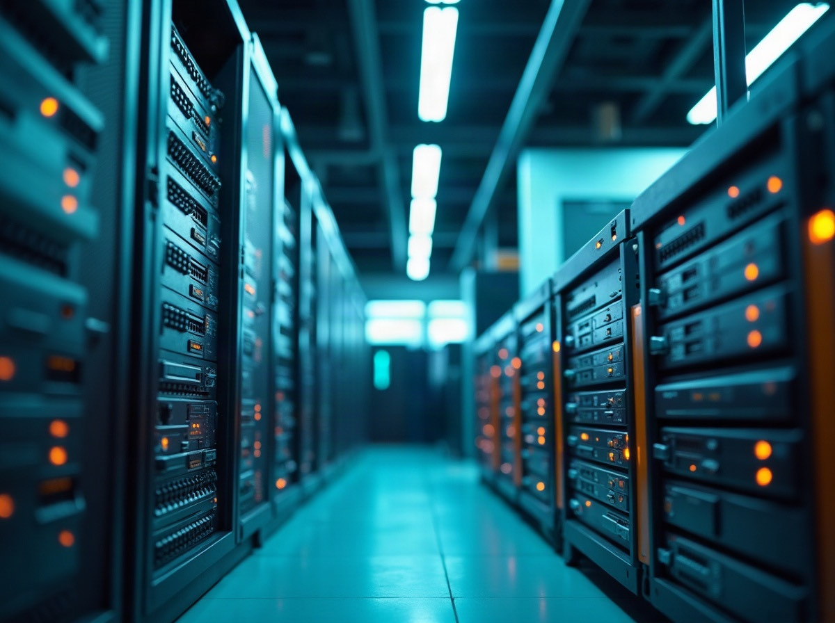 Entorno de sistemas digitales